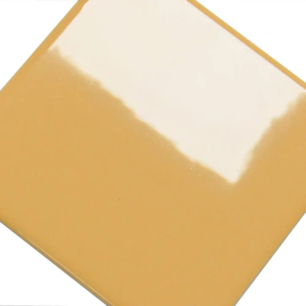 Wandfliese Rako E2441 460-6445 gelb 15x15 cm Wandfliese Rako E2441 460-6445 gelb 15x15 cm