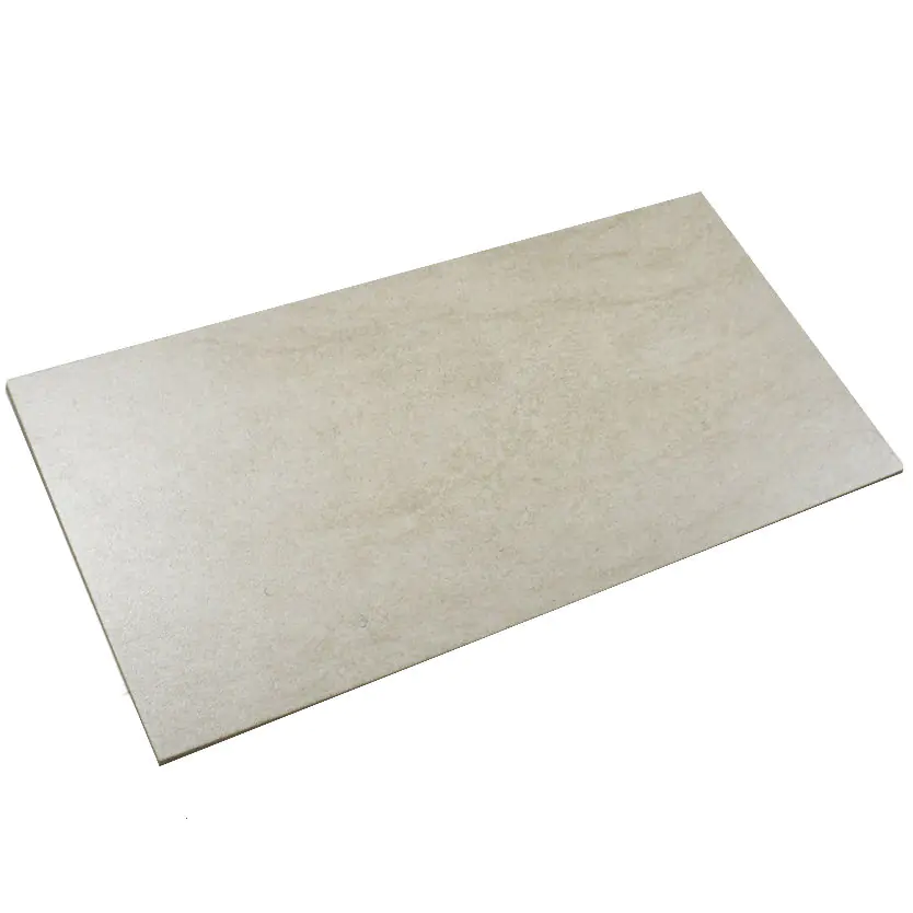 Bodenfliese Interbau Blink E3364 S16030 365 Nevada azteka greige 30x60 cm Bodenfliese Interbau Blink E3364 S16030 365 Nevada azteka greige 30x60 cm