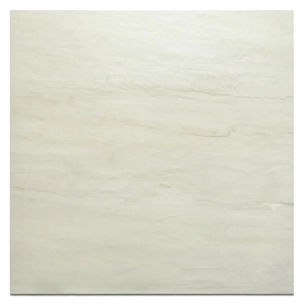 Bodenfliese Villeroy & Boch E4573 2364 LC15 Townhouse beige 60x60 cm I.Sorte