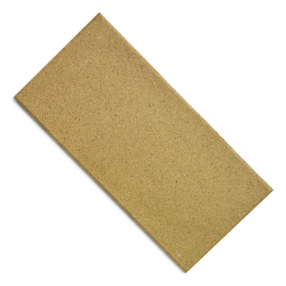 Bodenfliese Argelith E4283 ocker gelb gesprenkelt 10x20 cm Bodenfliese Argelith E4283 ocker gelb gesprenkelt 10x20 cm