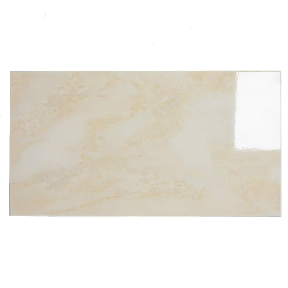 Wandfliese Porcelanosa E3714 Italia siena creme beige 31,6x59 cm I.Sorte Wandfliese Porcelanosa E3714 Italia siena creme beige 31,6x59 cm I.Sorte