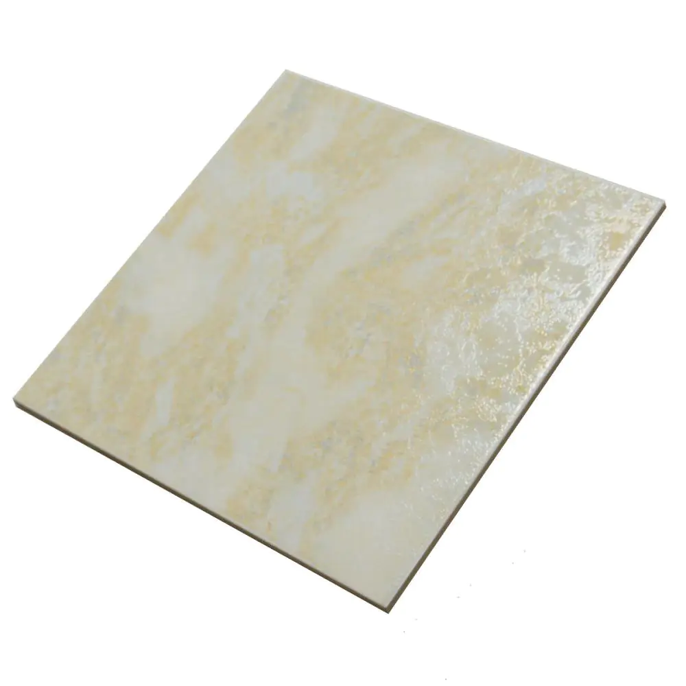 Bodenfliese Porcelanosa E2575 Apenino marfil creme beige grau 31,6x31,6 cm I.Sorte Bodenfliese Porcelanosa E2575 Apenino marfil creme beige grau 31,6x31,6 cm I.Sorte