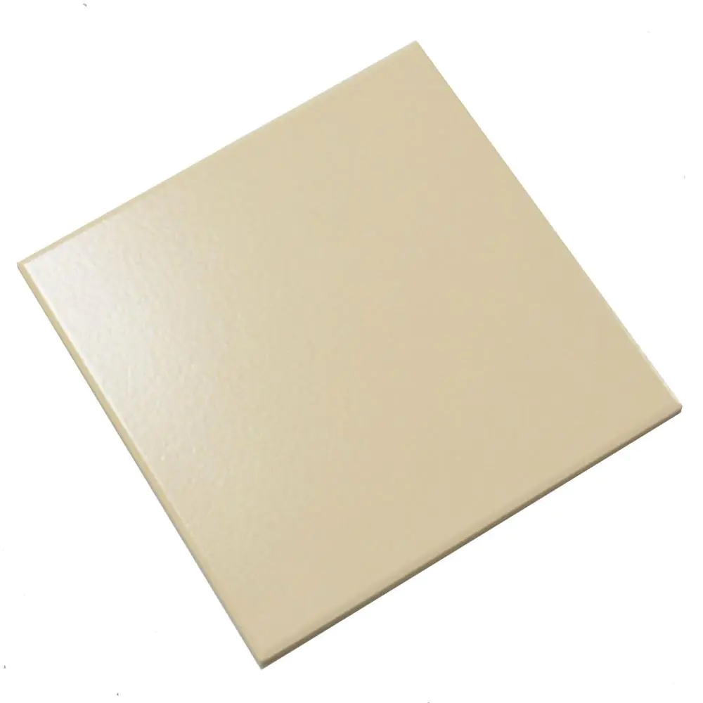 Bodenfliese Ragno E2065 Membo beige 20x20 cm