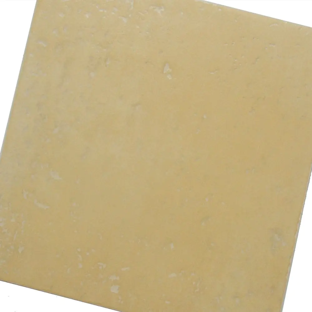Bodenfliese Villeroy & Boch E1881 2070 VT40 Pescara hellbeige 45x45 cm Bodenfliese Villeroy & Boch E1881 2070 VT40 Pescara hellbeige 45x45 cm