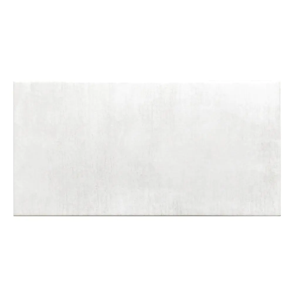 Wandfliese Engers E3578 1FRE 1280 Fresh grau 30x60 cm I.Sorte