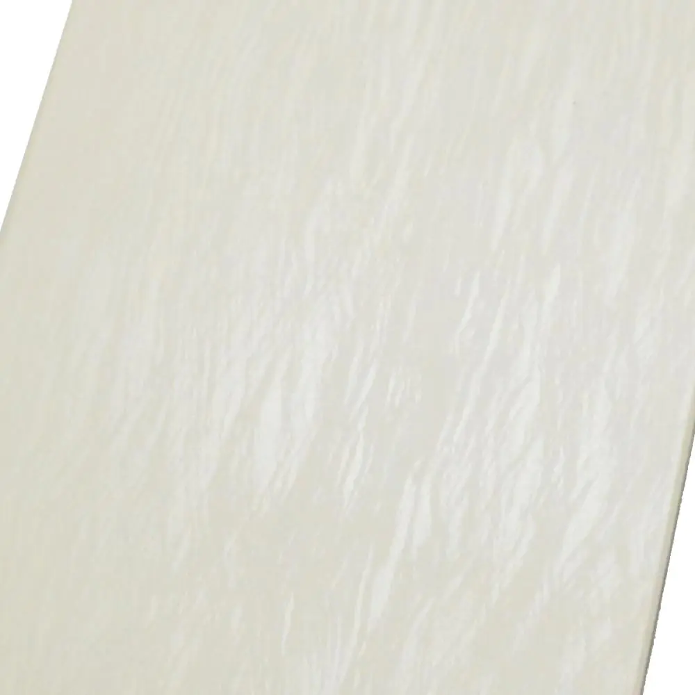 Wandfliese Jasba E1741 3241H Senja ahorn creme 30x40 cm I.Sorte Wandfliese Jasba E1741 3241H Senja ahorn creme 30x40 cm I.Sorte