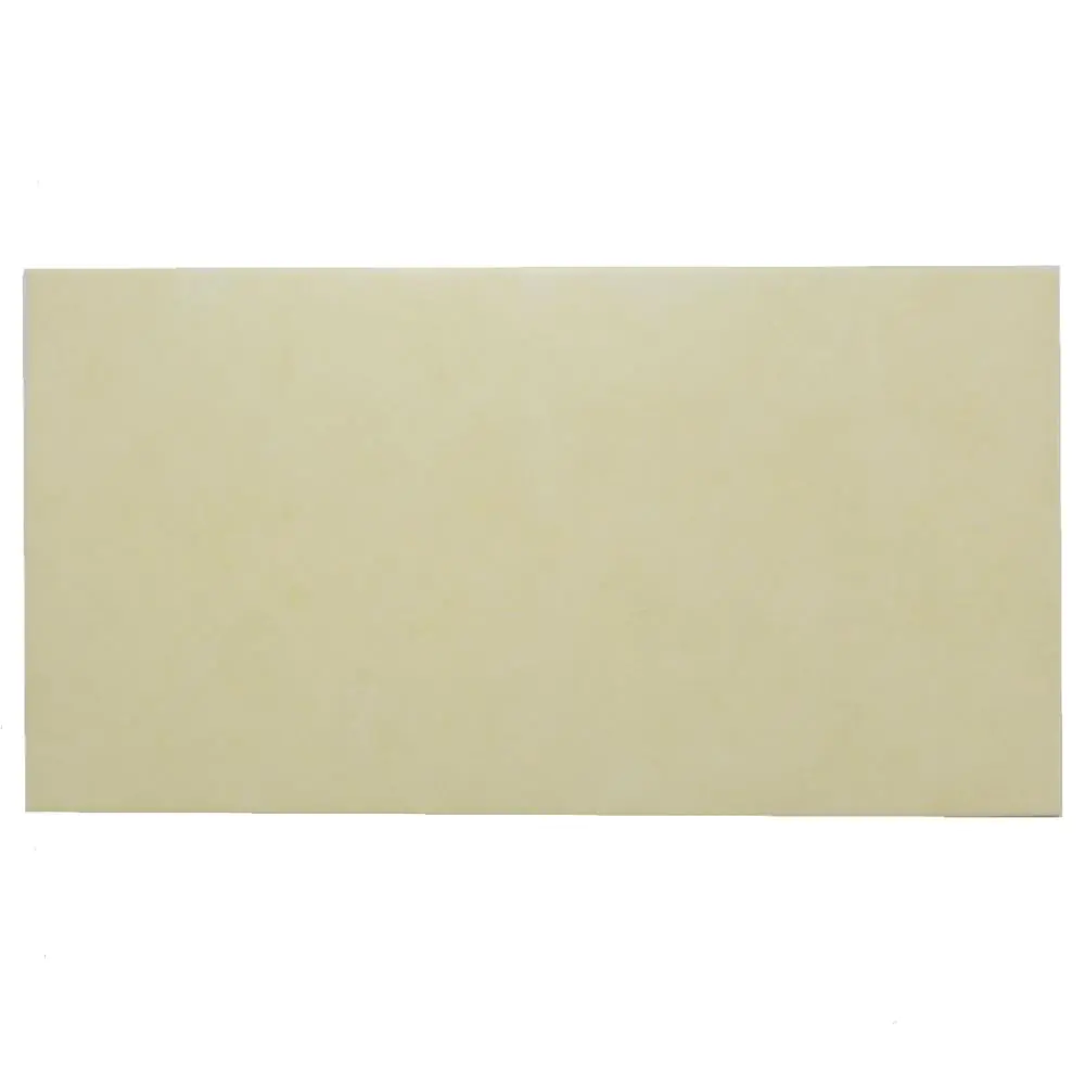 Bodenfliese Engers E1803 MON1220 Montana creme 30x60 cm I.Sorte Bodenfliese Engers E1803 MON1220 Montana creme 30x60 cm I.Sorte