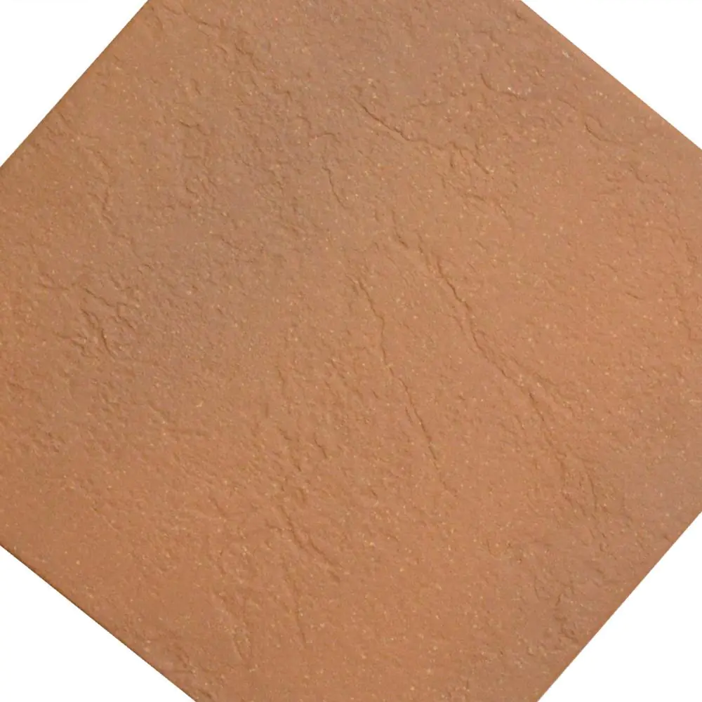 Bodenfliese Agrob Buchtal E410 493505 Rustika cotto 29x29 cm Bodenfliese Agrob Buchtal E410 493505 Rustika cotto 29x29 cm