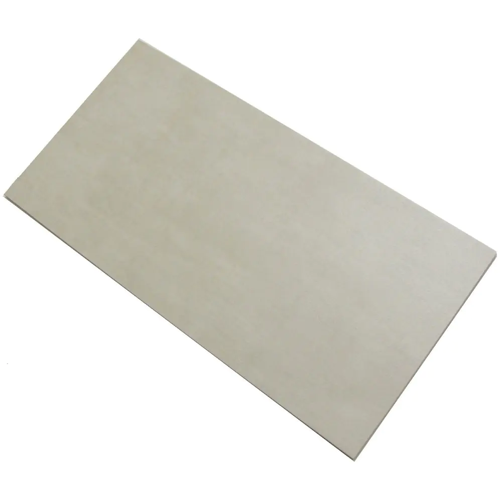 Bodenfliese Grohn E1403 SOH831 Soho grau 30x60 cm Bodenfliese Grohn E1403 SOH831 Soho grau 30x60 cm