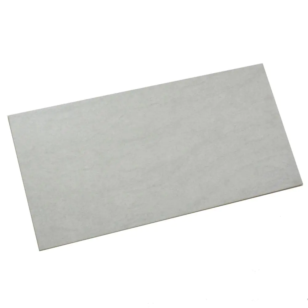 Bodenfliese Interbau Blink E2358 Nevada smoke grau 30x60 cm Bodenfliese Interbau Blink E2358 Nevada smoke grau 30x60 cm