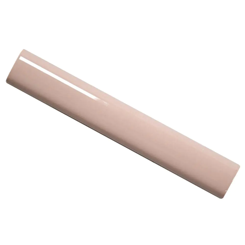 Bordüre Villeroy & Boch Nr.714 1486 0022 Junior Collection Inserta sunset rosa 3x20 cm I.Sorte Bordüre Villeroy & Boch Nr.714 1486 0022 Junior Collection Inserta sunset rosa 3x20 cm I.Sorte