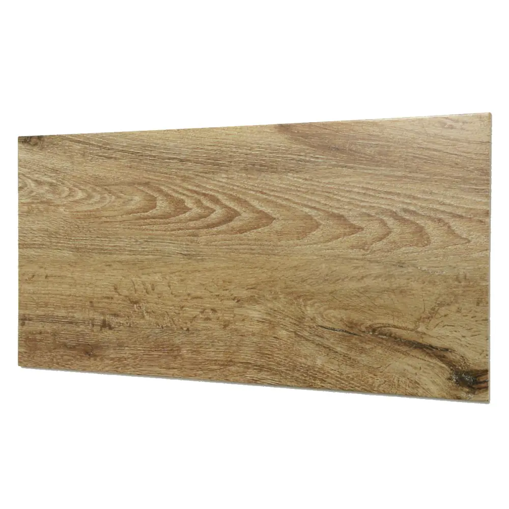 Bodenfliese Stargres E4058 Siena marrone braun 31x62 cm I.Sorte