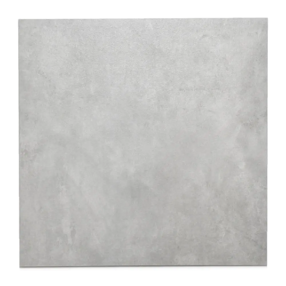 Bodenfliese Villeroy & Boch E4386 2660 IN60 Warehouse grau 60x60 cm I.Sorte