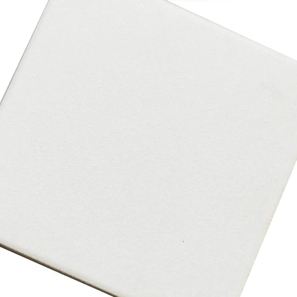 Bodenfliese VitrA E3760 RAL9003 signalweiß 15x15 cm I.Sorte Bodenfliese VitrA E3760 RAL9003 signalweiß 15x15 cm I.Sorte