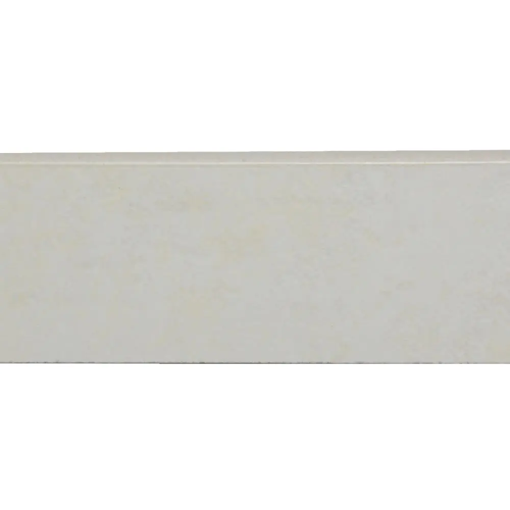 Sockel Ostara EP137 New York creme 8x33 cm
