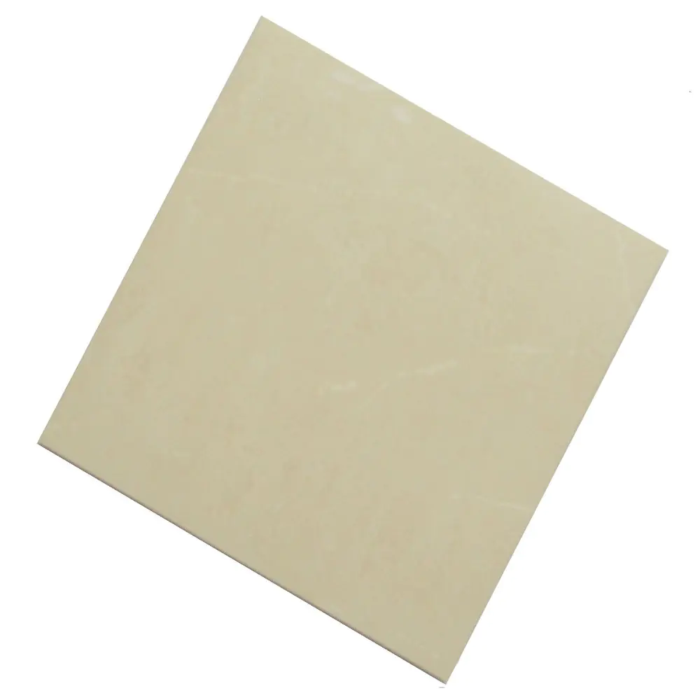 Bodenfliese Villeroy & Boch E1547 2838 VA2M Athos beige 30x30 cm Bodenfliese Villeroy & Boch E1547 2838 VA2M Athos beige 30x30 cm