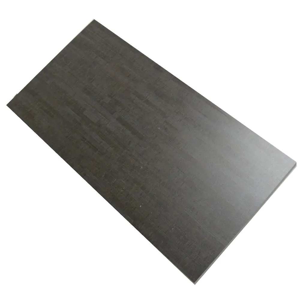 Bodenfliese Grohn E1405 IDA837 Indian coffee braun 30x60 cm Bodenfliese Grohn E1405 IDA837 Indian coffee braun 30x60 cm