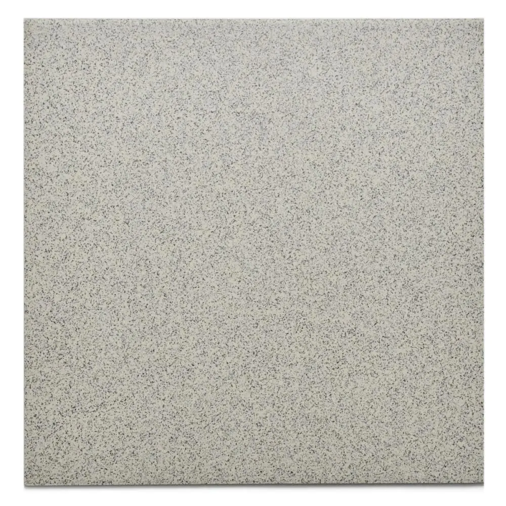 Bodenfliese Klingenberg E4363 30106 Feinkorn anthrazit beige creme 30x30 cm