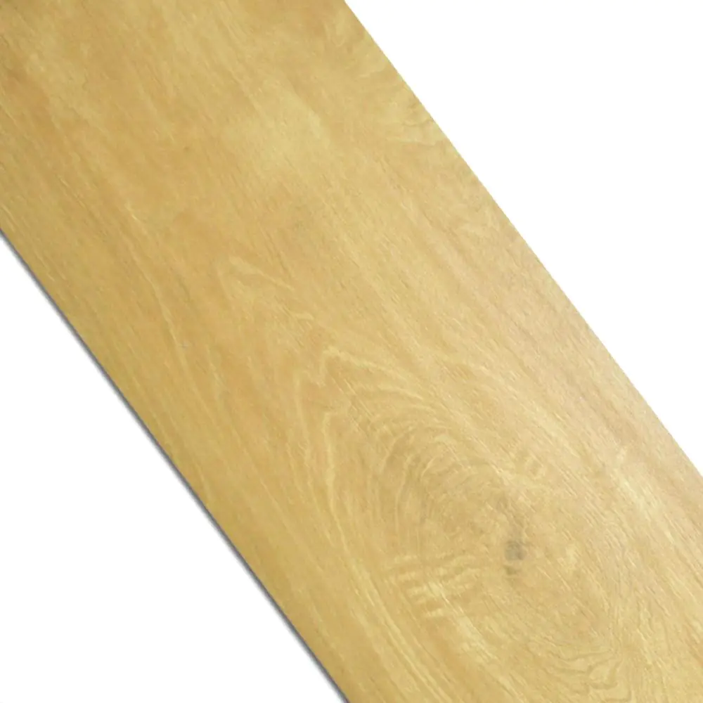 Bodenfliese Villeroy & Boch E4485 2793 HE10 Oak Side avena braun 30x120 cm