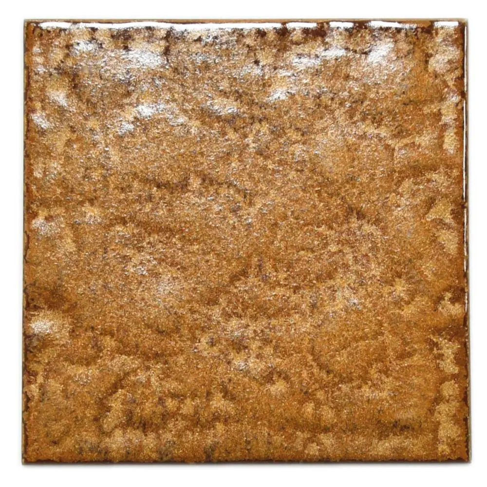 Bodenfliese Villeroy & Boch E4709 3225 555 Rocky virginia 20x20 cm I.Sorte