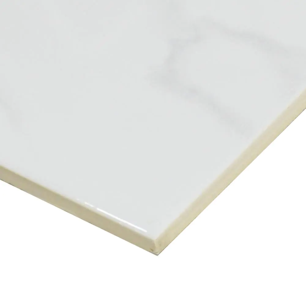 Wandfliese Steuler Design E2254 35730 Logo weiß grau 25x33 cm I.Sorte Wandfliese Steuler Design E2254 35730 Logo weiß grau 25x33 cm I.Sorte