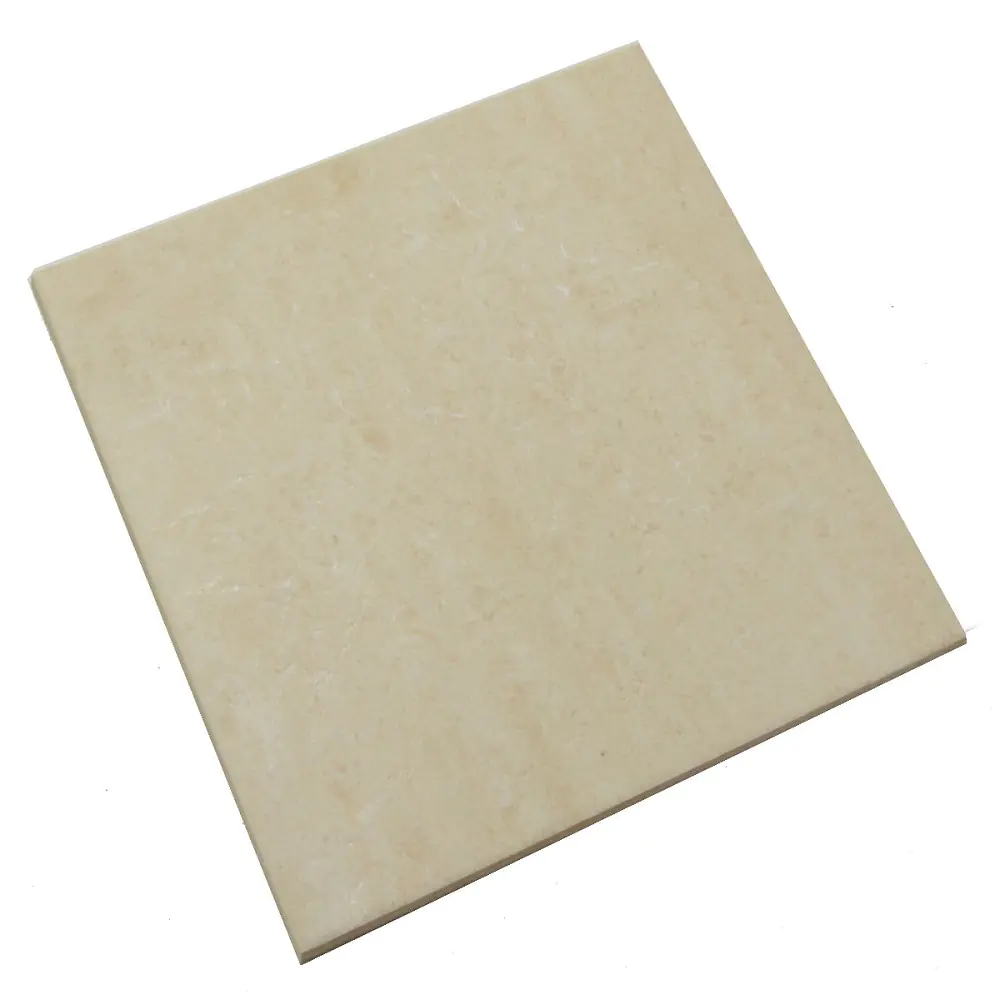 Bodenfliese Flaviker E1361 beige 30x30 cm Bodenfliese Flaviker E1361 beige 30x30 cm