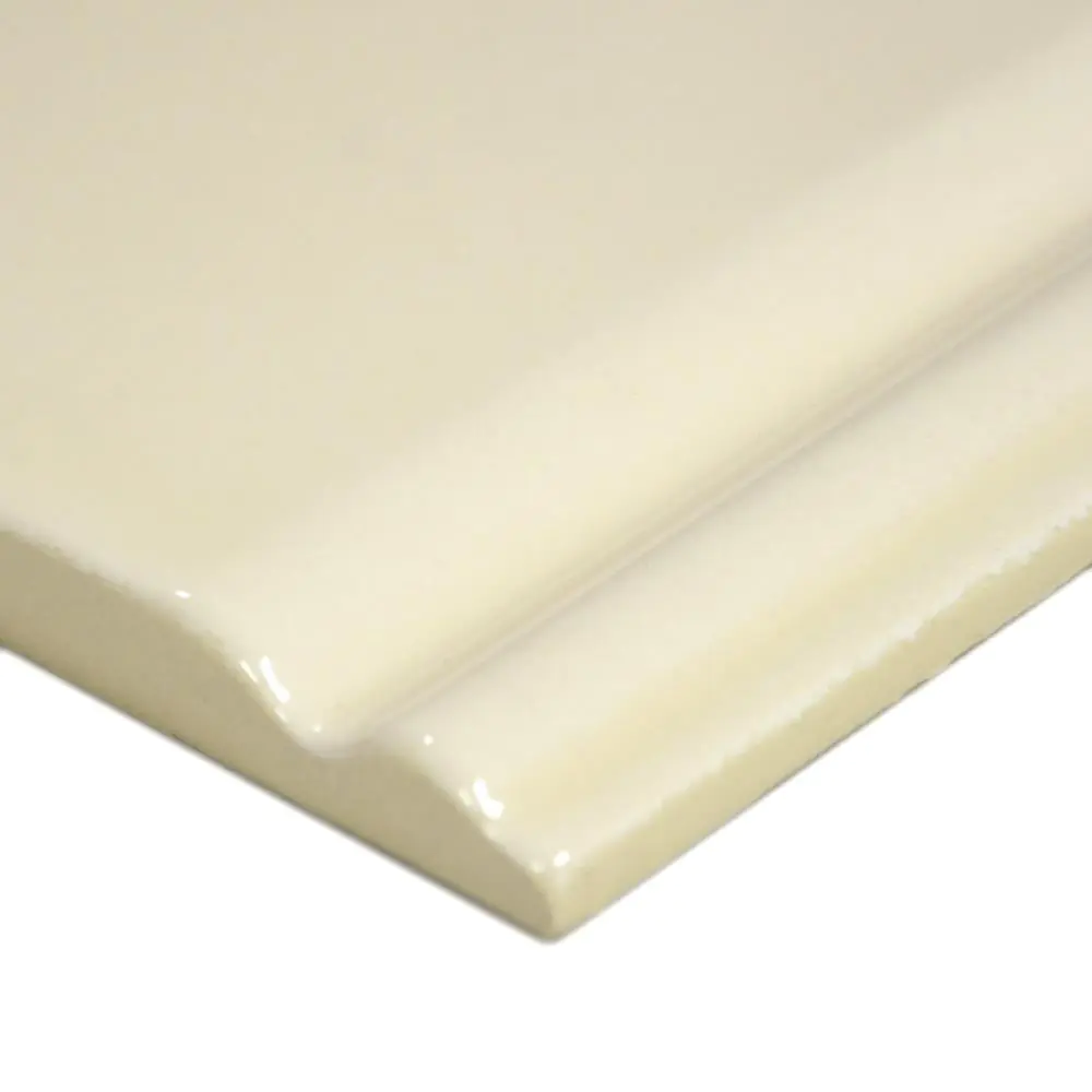 Sockel Villeroy & Boch 1632 CS05 Creative System creme 10x20 cm I.Sorte Sockel Villeroy & Boch 1632 CS05 Creative System creme 10x20 cm I.Sorte