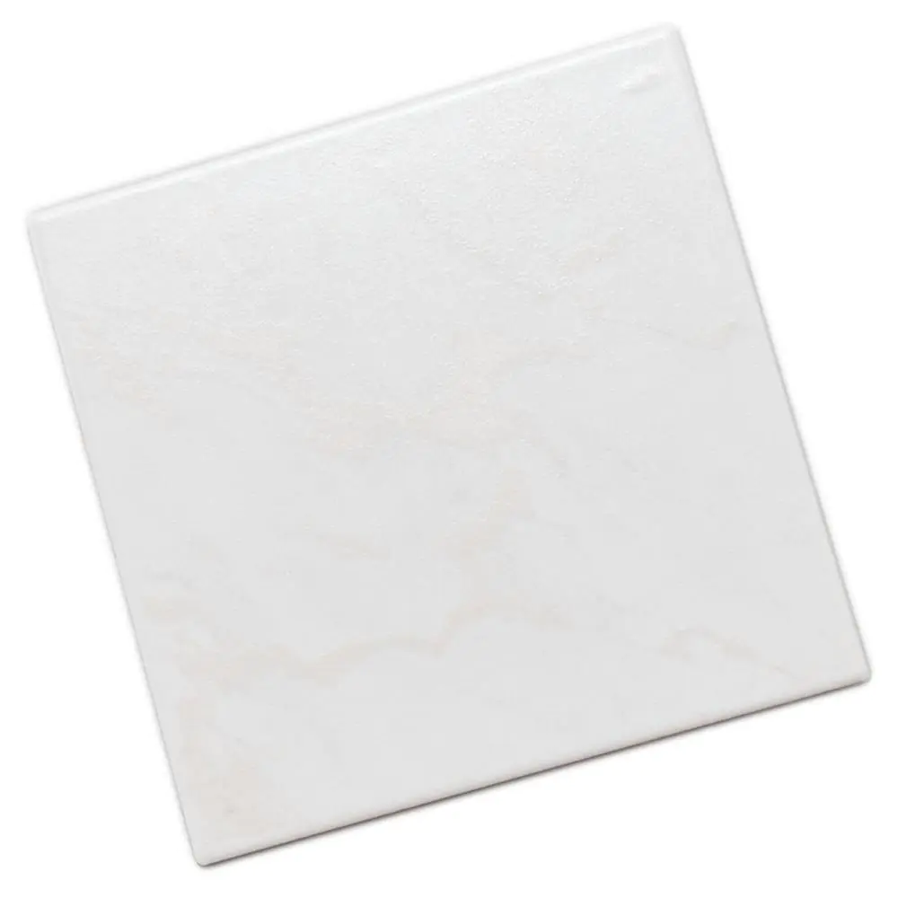 Bodenfliese Grohn E4763 CAT640 Cato beige 20x20 cm I.Sorte