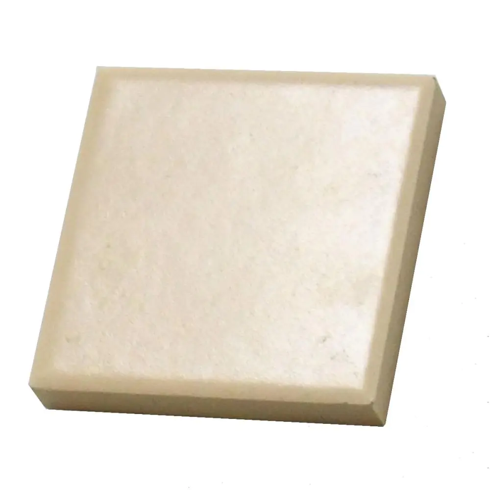 Einleger Villeroy & Boch E3213 3705 F264 Creativa beige 5x5 cm I.Sorte Einleger Villeroy & Boch E3213 3705 F264 Creativa beige 5x5 cm I.Sorte