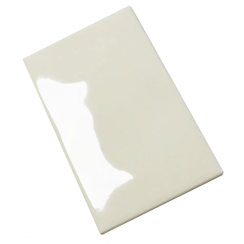 Wandfliese Porcelanosa E2485 Florenza blanco creme 20x33,3 cm I.Sorte Wandfliese Porcelanosa E2485 Florenza blanco creme 20x33,3 cm I.Sorte