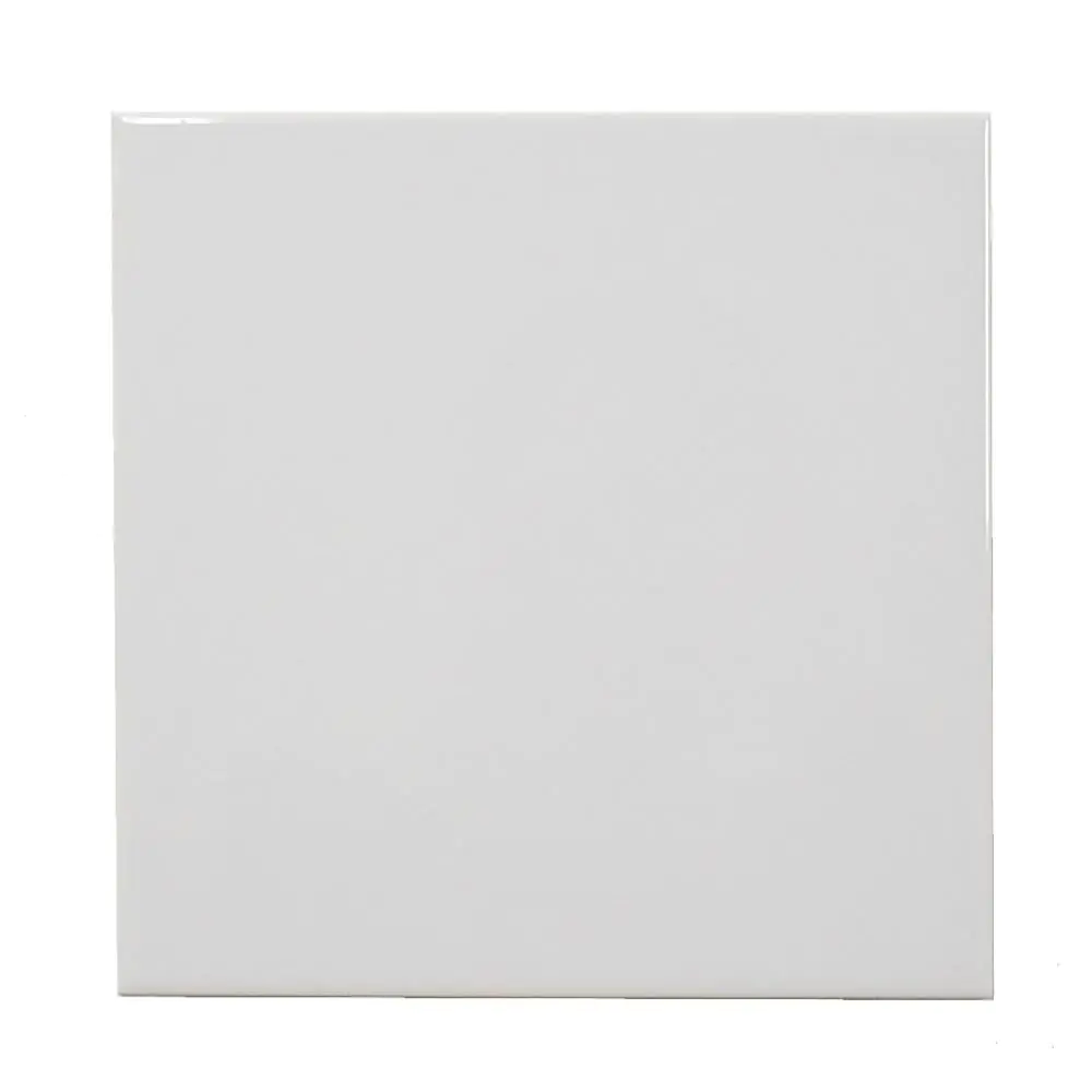 Wandfliese Villeroy & Boch E3246 1161 D307 Maxi-Mo pearl grey grau 20x20 cm Wandfliese Villeroy & Boch E3246 1161 D307 Maxi-Mo pearl grey grau 20x20 cm