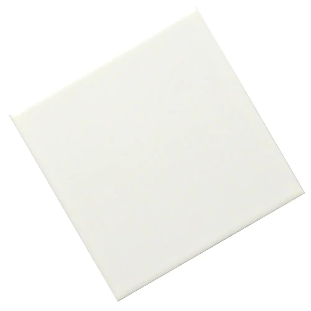 Bodenfliese Villeroy & Boch E1238 3103 242 weiß 15x15 cm Bodenfliese Villeroy & Boch E1238 3103 242 weiß 15x15 cm