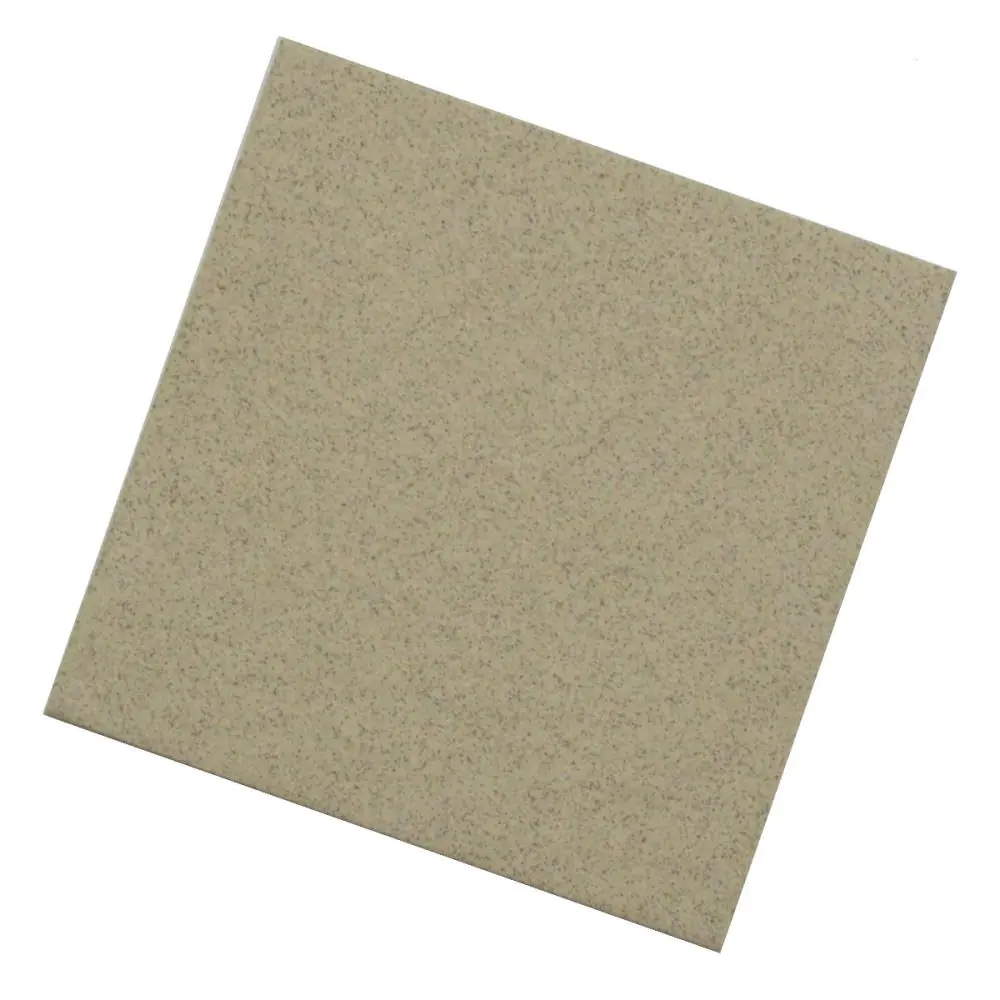 Bodenfliese E1885 beige grau 20x20 cm Bodenfliese E1885 beige grau 20x20 cm