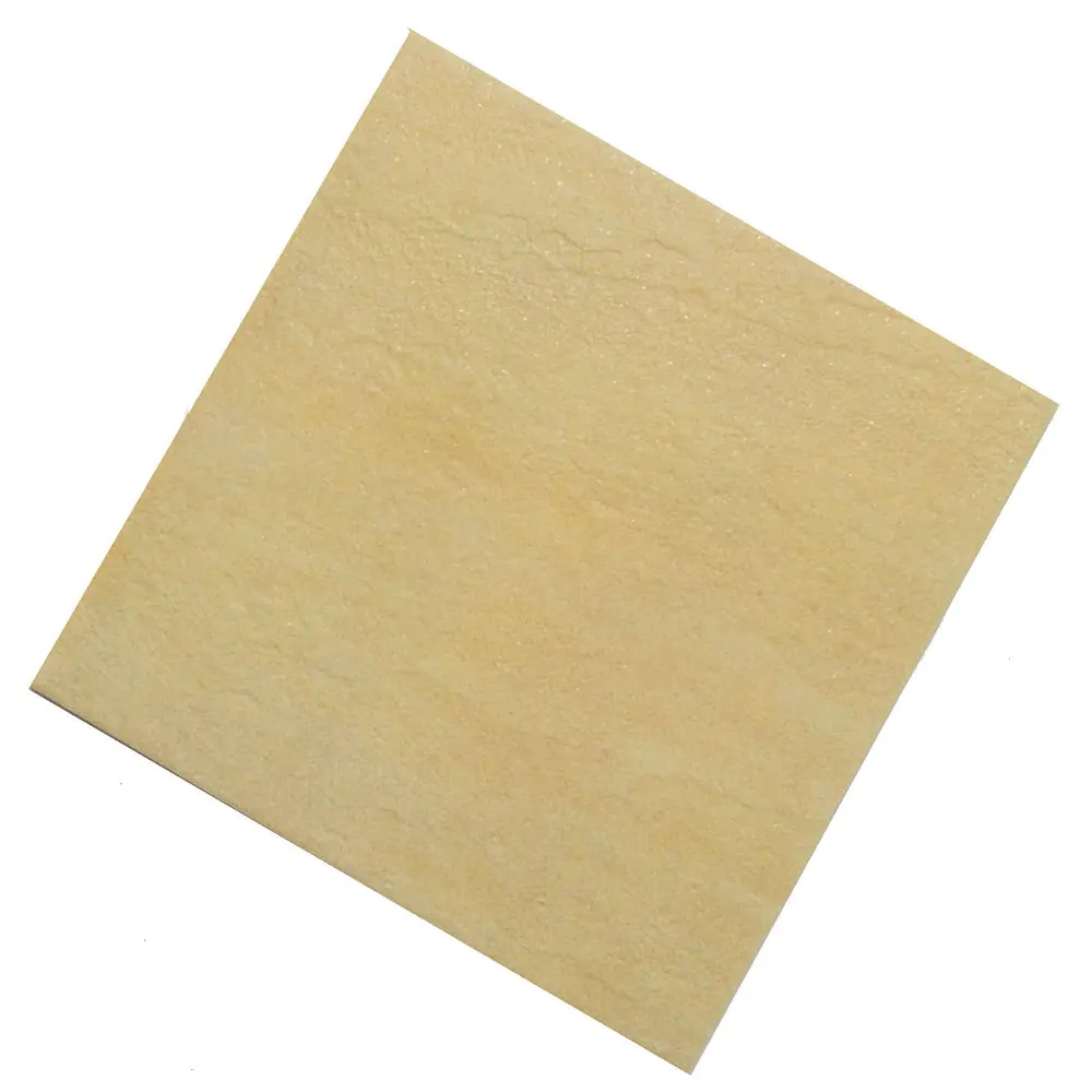 Bodenfliese Flaviker E1477 QZ3034 Quarzite beige 30x30 cm Bodenfliese Flaviker E1477 QZ3034 Quarzite beige 30x30 cm
