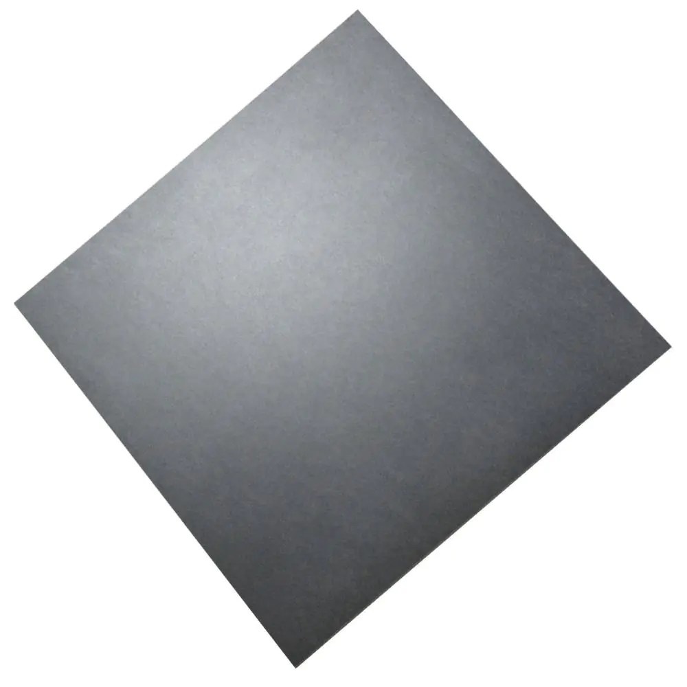 Bodenfliese Villeroy & Boch E1424 2365 RT2M Bernina anthrazit 75x75 cm I.Sorte Bodenfliese Villeroy & Boch E1424 2365 RT2M Bernina anthrazit 75x75 cm I.Sorte