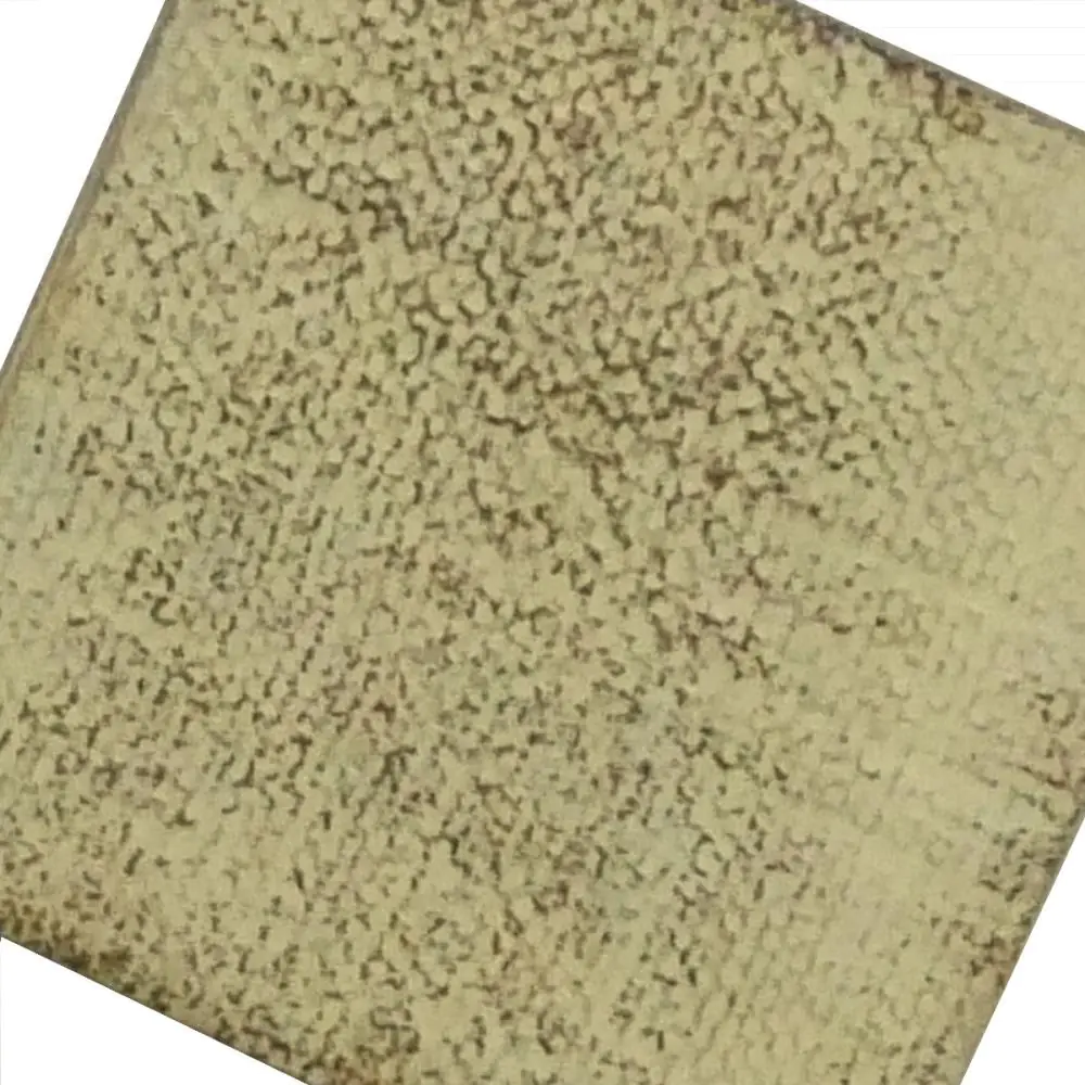 Bodenfliese Dekor Klingenberg E2939 71619 creme braun 15x15 cm I.Sorte Bodenfliese Dekor Klingenberg E2939 71619 creme braun 15x15 cm I.Sorte
