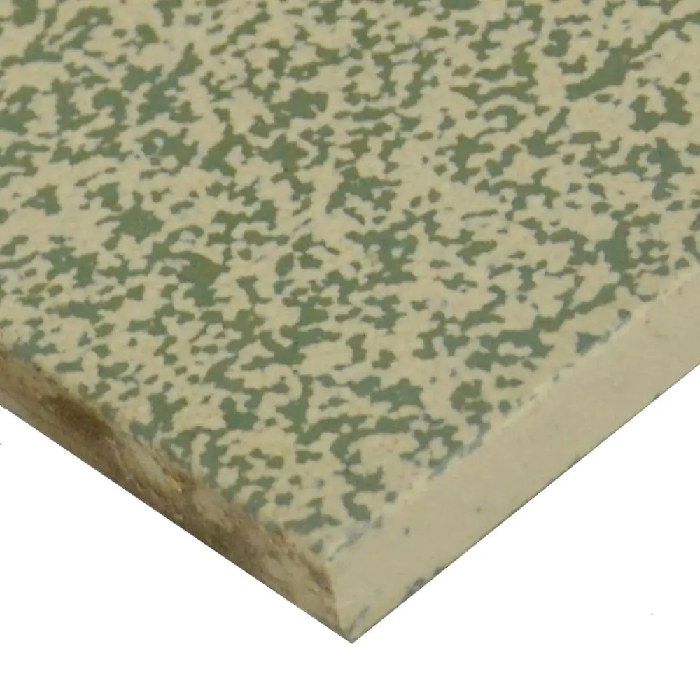 Bodenfliese Agrob Buchtal E2551 creme grün 15x15 cm I.Sorte Bodenfliese Agrob Buchtal E2551 creme grün 15x15 cm I.Sorte