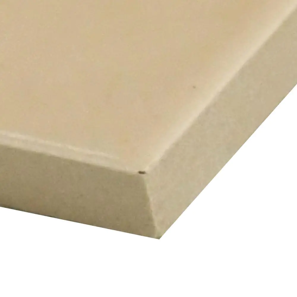 Einleger Villeroy & Boch E3213 3705 F264 Creativa beige 5x5 cm I.Sorte Einleger Villeroy & Boch E3213 3705 F264 Creativa beige 5x5 cm I.Sorte