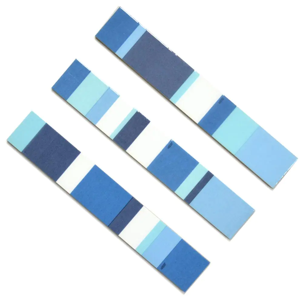 Bordüre Steuler Design Nr.7 25071 Joop! Stripes 3er Set blau türkis weiß 5x30 cm I.Sorte Bordüre Steuler Design Nr.7 25071 Joop! Stripes 3er Set blau türkis weiß 5x30 cm I.Sorte