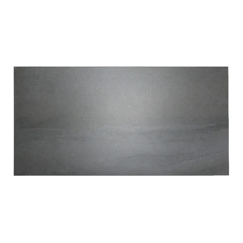 Bodenfliese Villeroy & Boch E3705 2730 LY90 Natural Blend burned rock anthrazit 60x120 cm II.Sorte
