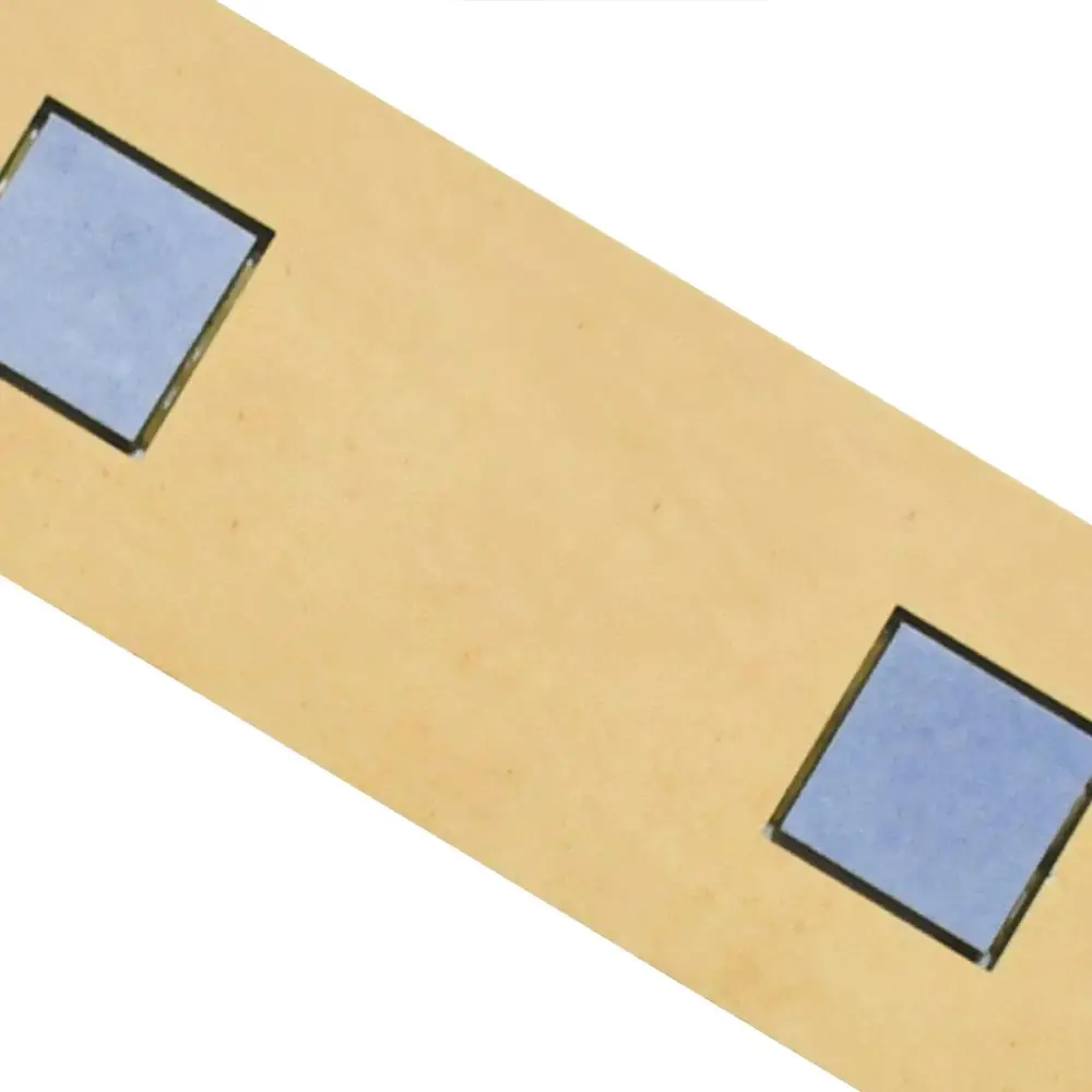 Bordüre Villeroy & Boch Nr.911 3645 FE6C Century beige blau 10x33 cm I.Sorte Bordüre Villeroy & Boch Nr.911 3645 FE6C Century beige blau 10x33 cm I.Sorte