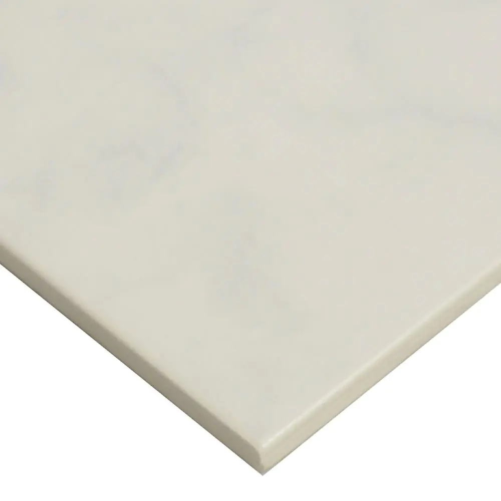 Wandfliese Villeroy & Boch E711 1330 R605 Junior Action weiß grau 20x25 cm Wandfliese Villeroy & Boch E711 1330 R605 Junior Action weiß grau 20x25 cm