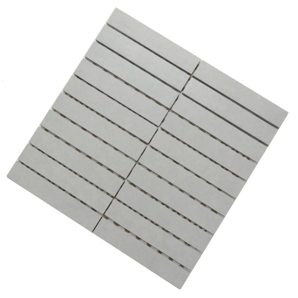 Mosaik E840 UTA1275 Utah hellgrau 30x30 cm I.Sorte Mosaik E840 UTA1275 Utah hellgrau 30x30 cm I.Sorte