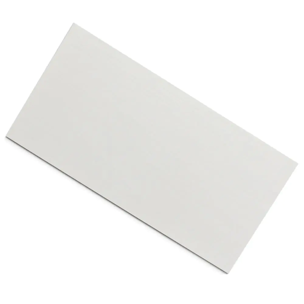 Wandfliese Villeroy & Boch E1059 1581 NE10 Cherie ecru 30x60 cm Wandfliese Villeroy & Boch E1059 1581 NE10 Cherie ecru 30x60 cm