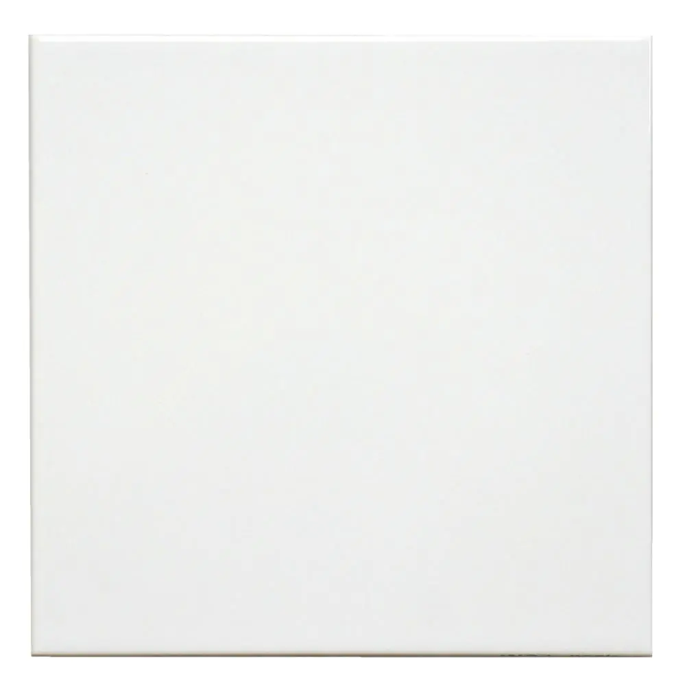 Wandfliese Villeroy & Boch E2413 1171 CS00 Creative System weiß 20x20 cm I.Sorte Wandfliese Villeroy & Boch E2413 1171 CS00 Creative System weiß 20x20 cm I.Sorte