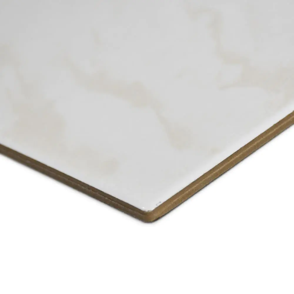 Bodenfliese Grohn E4125 MAD631 Madrid creme beige 33x33 cm I.Sorte Bodenfliese Grohn E4125 MAD631 Madrid creme beige 33x33 cm I.Sorte