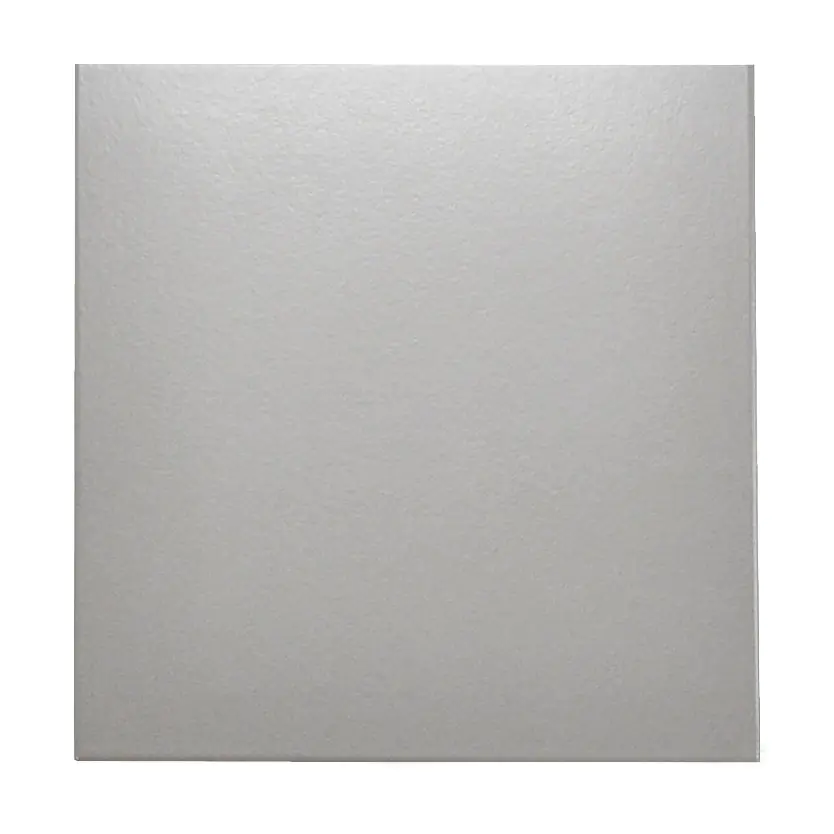 Bodenfliese Laufen E3677 Crescendo dunkelgrau 30x30 cm I.Sorte