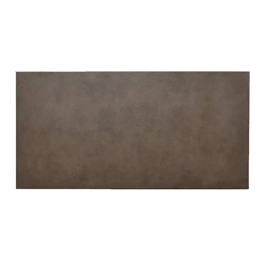 Bodenfliese Engers E3519 MON1260 Montana braun 30x60 cm I.Sorte Bodenfliese Engers E3519 MON1260 Montana braun 30x60 cm I.Sorte