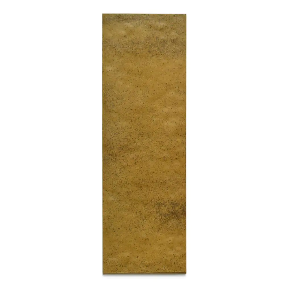 Treppenauftritt Villeroy & Boch E4276 2341 245 Casa rustikal beige braun 10x30 cm