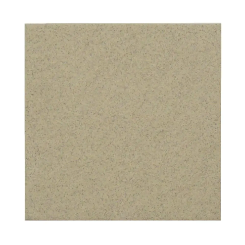 Bodenfliese E1885 beige grau 20x20 cm Bodenfliese E1885 beige grau 20x20 cm